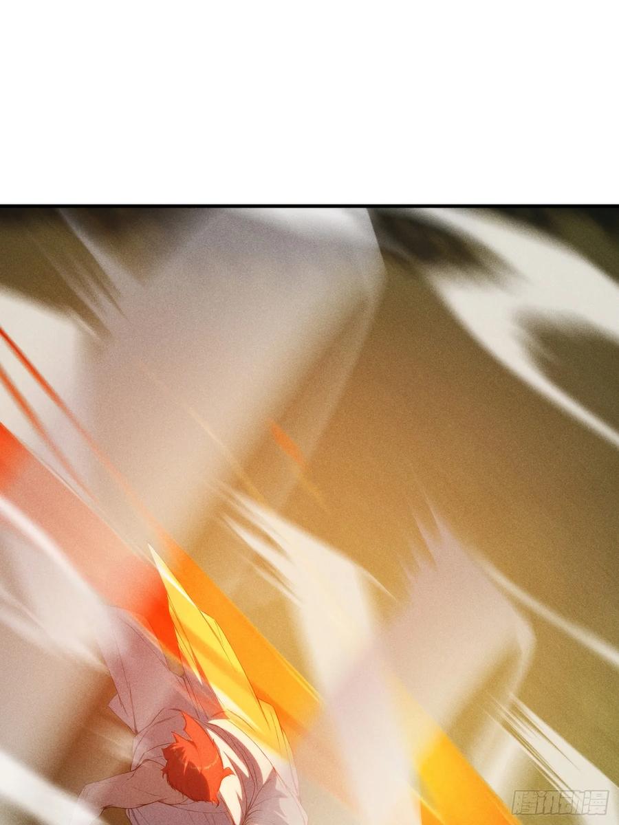 我复苏了华夏神明 - 09 教廷溃败 - 第23张图