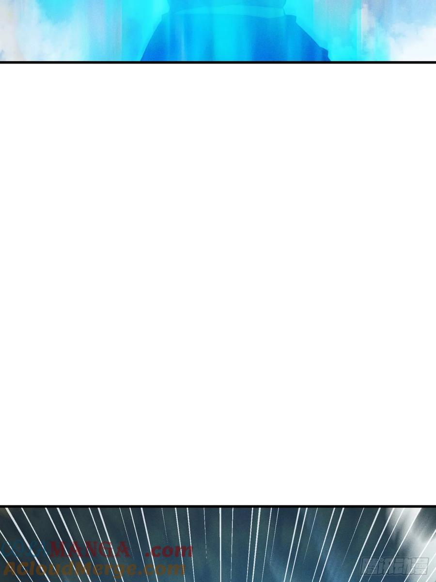 我复苏了华夏神明 - 09 教廷溃败 - 第34张图