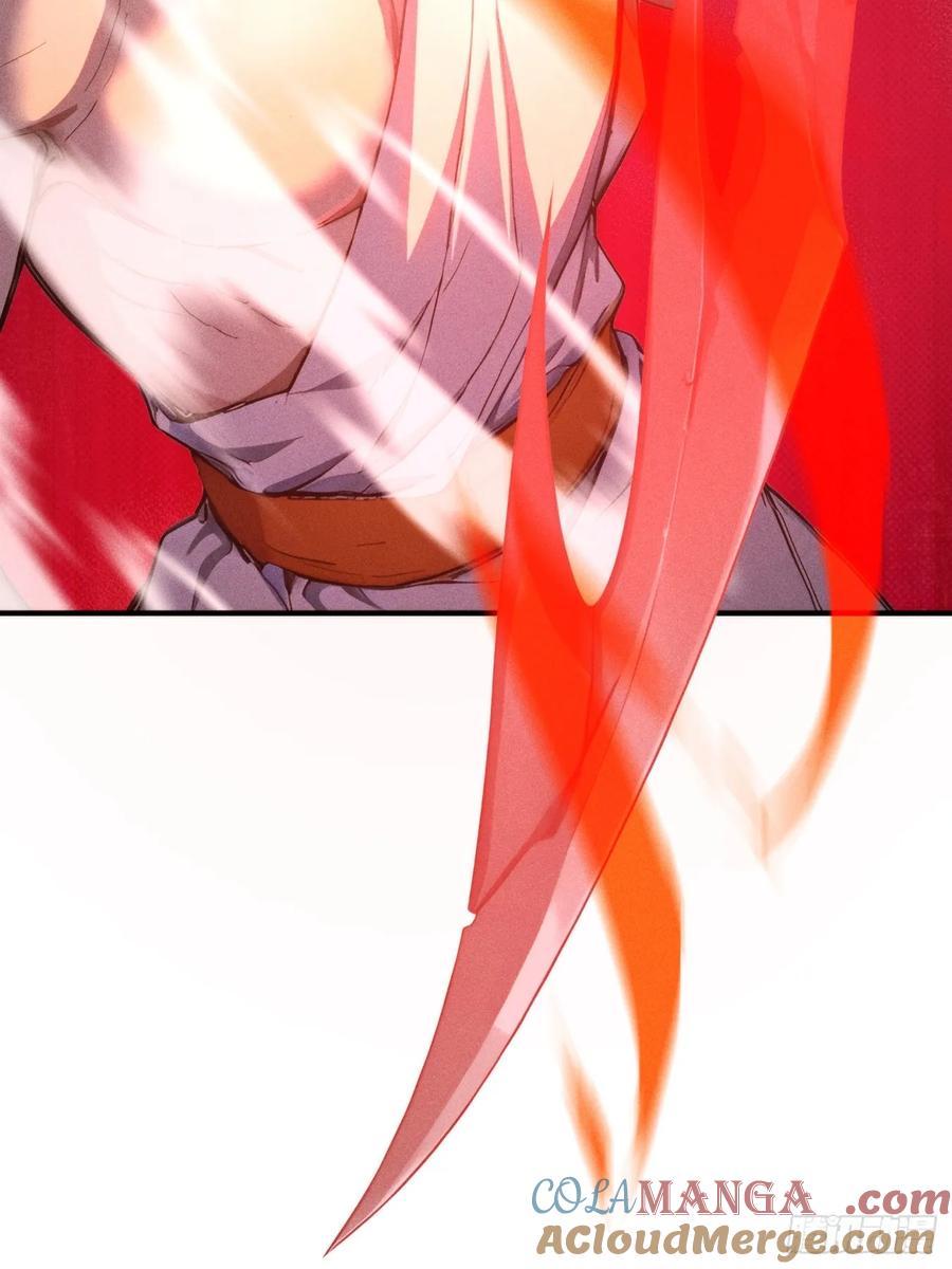 我复苏了华夏神明 - 09 教廷溃败 - 第22张图