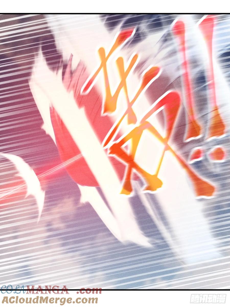 我复苏了华夏神明 - 09 教廷溃败 - 第25张图