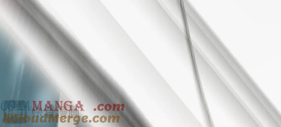折腰 第101话 厉北承的惊喜 第49页