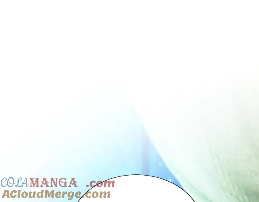 混世皇太子只对我恋爱脑 第11话 别干坏事 第5页