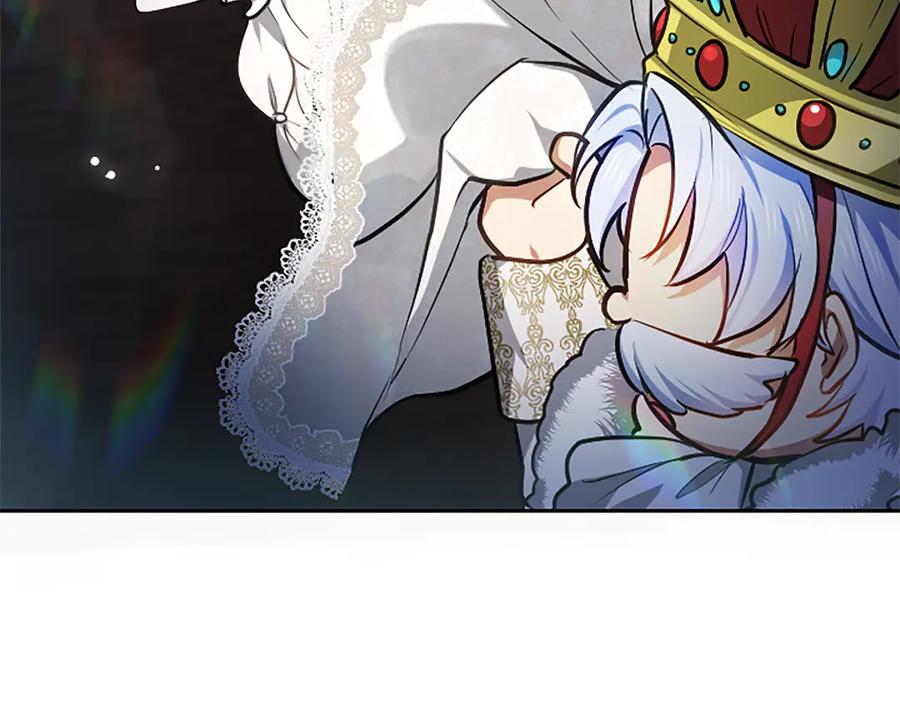 混世皇太子只对我恋爱脑 第11话 别干坏事 第60页