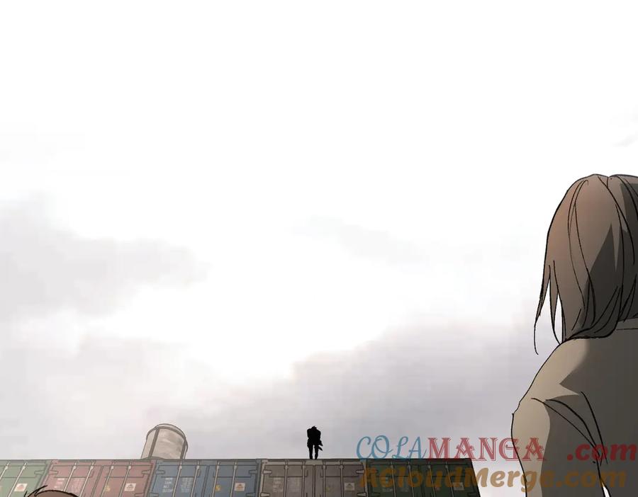 《恶之环》26-孩童之言 第141页