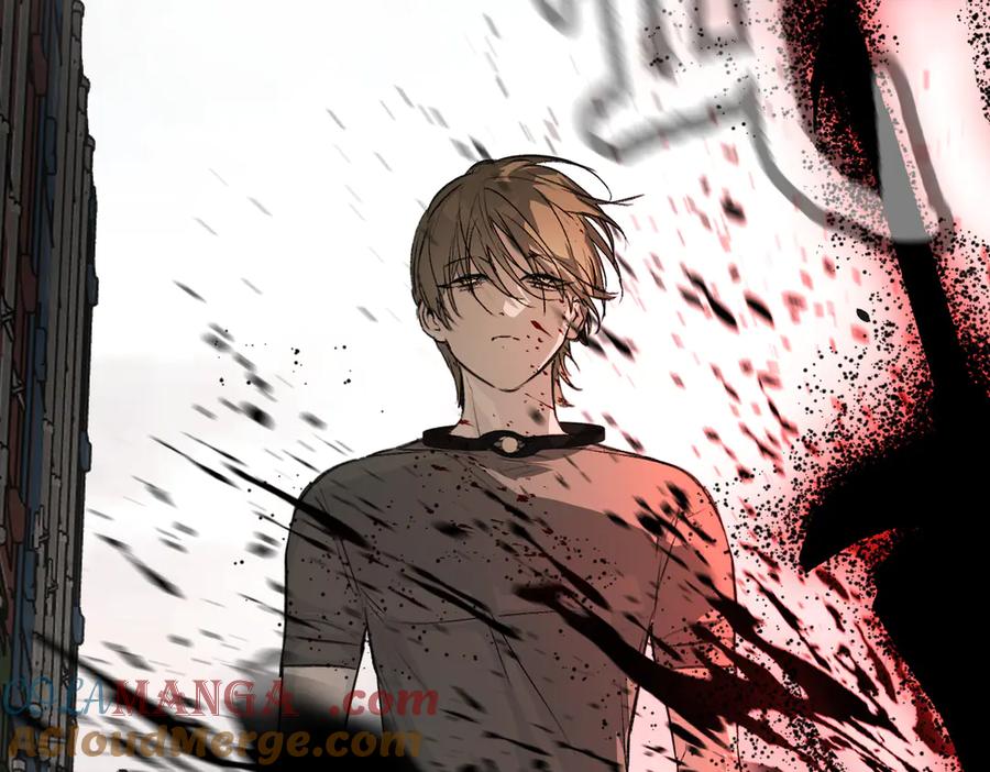 《恶之环》26-孩童之言 第137页