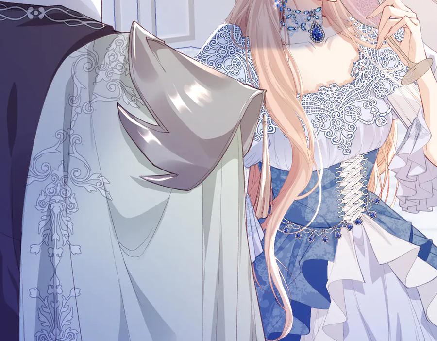 《虐文女主觉醒后》32 明码标价 第91页