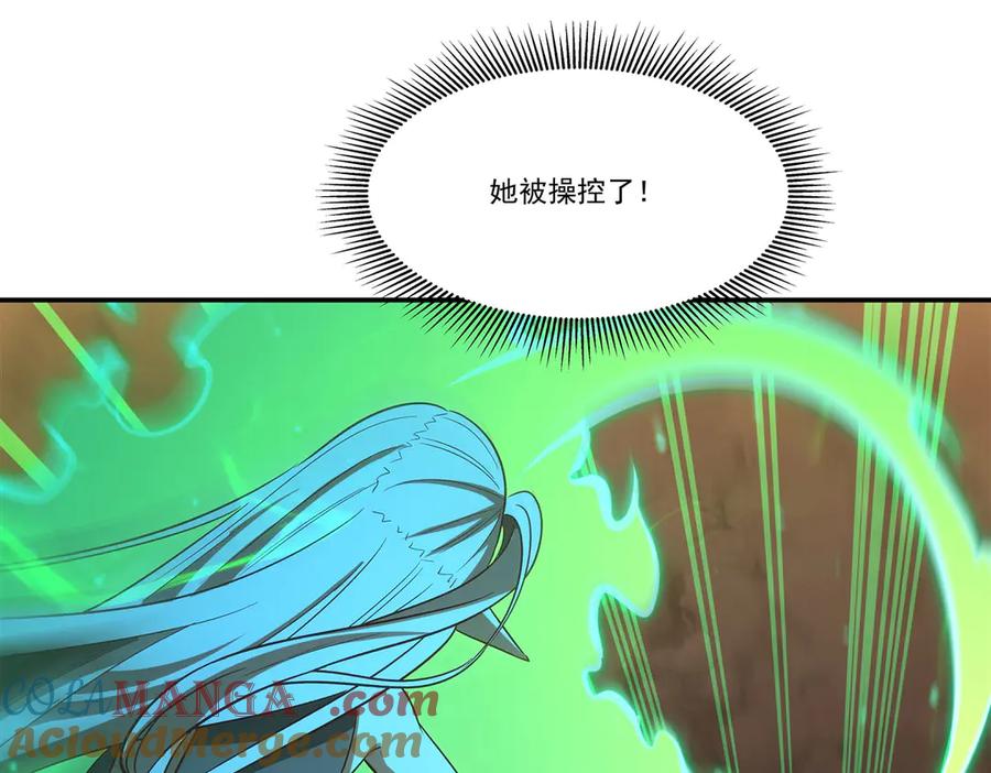 121.jpg
