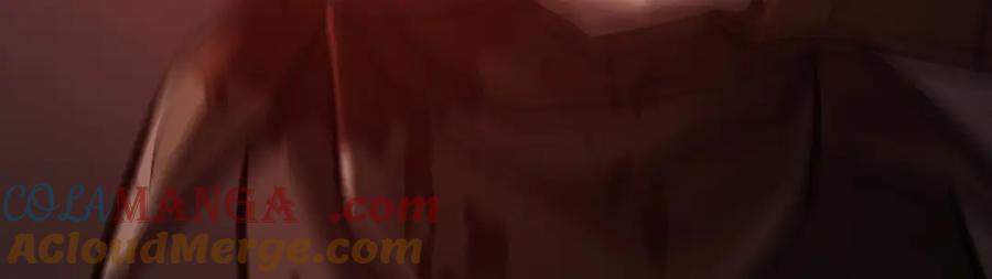 我，最强BOSS - 35 - 第205张图