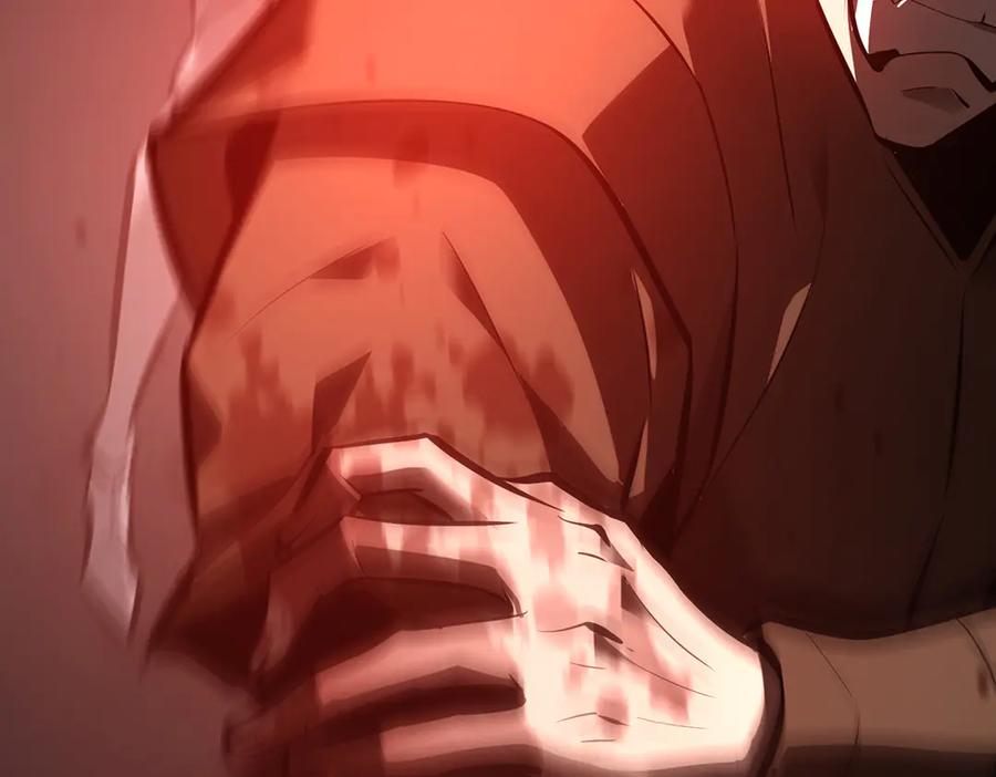 我，最强BOSS - 35 - 第204张图