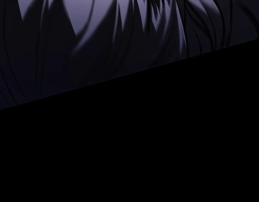 我，最强BOSS - 45 - 第110张图