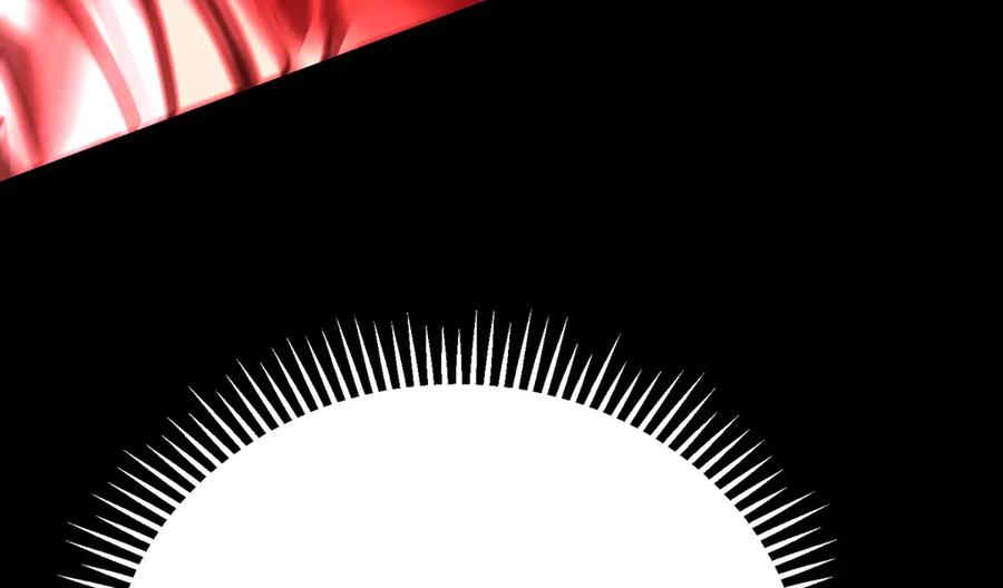 我，最强BOSS - 45 - 第103张图