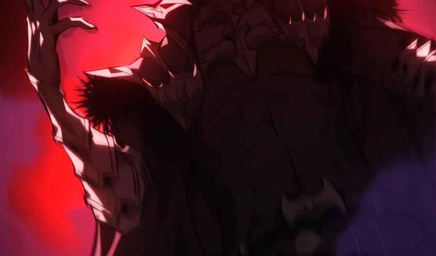 我，最强BOSS - 45 - 第107张图