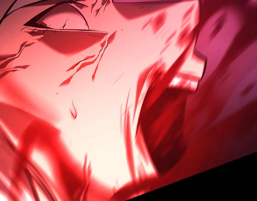 我，最强BOSS - 45 - 第102张图