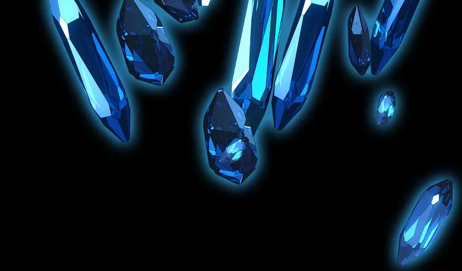 我，最强BOSS - 45 - 第123张图