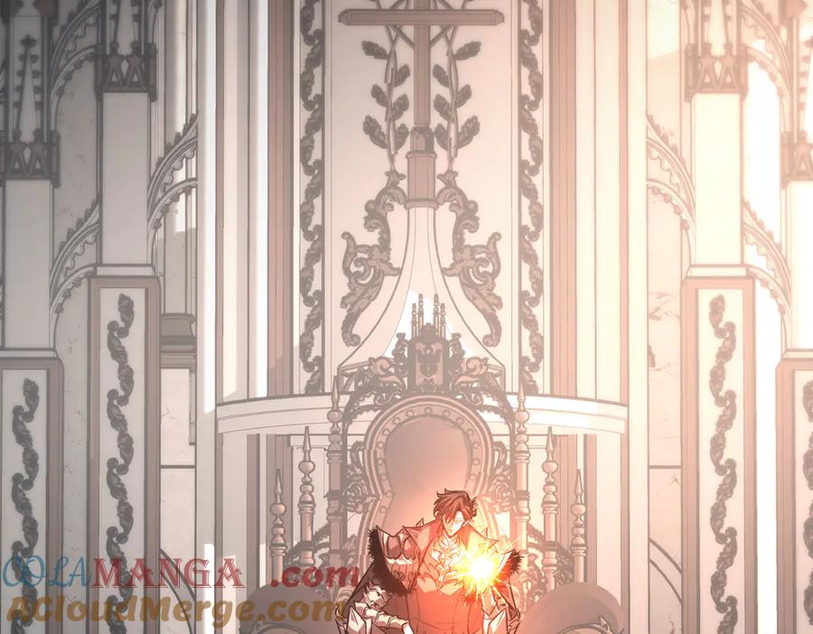 我，最强BOSS - 45 - 第125张图