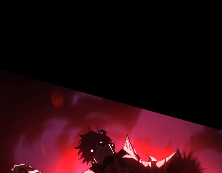 我，最强BOSS - 45 - 第106张图