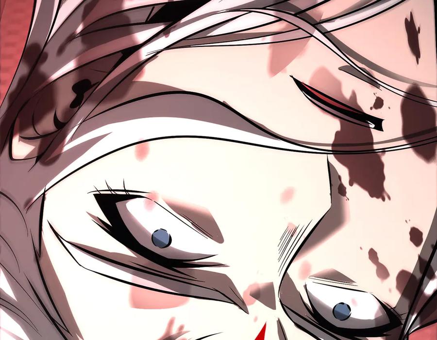 我，最强BOSS - 45 - 第118张图