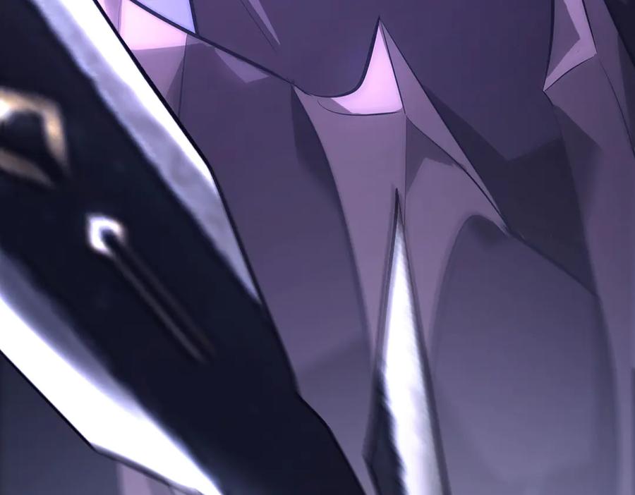 我，最强BOSS - 45 - 第88张图