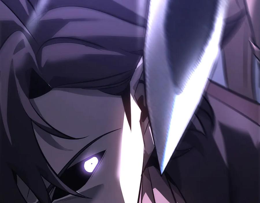 我，最强BOSS - 45 - 第92张图