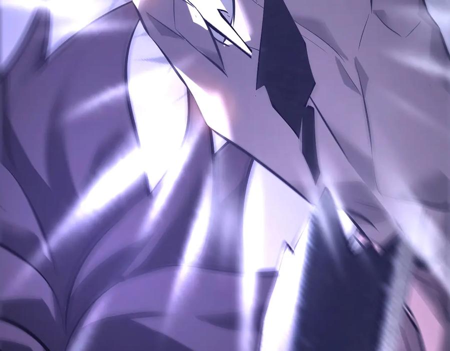 我，最强BOSS - 45 - 第91张图