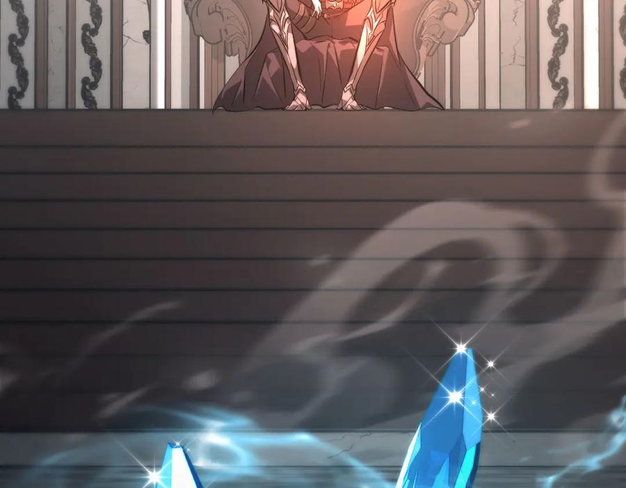 我，最强BOSS - 45 - 第126张图