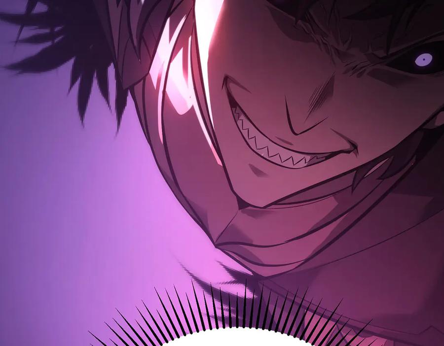 我，最强BOSS - 45 - 第100张图