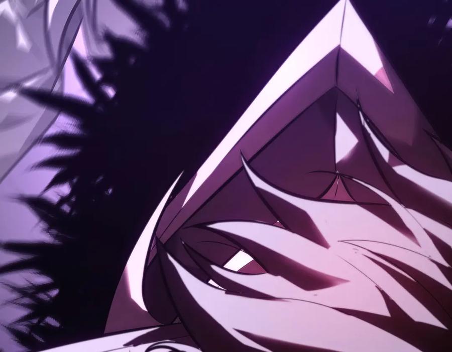 我，最强BOSS - 45 - 第98张图