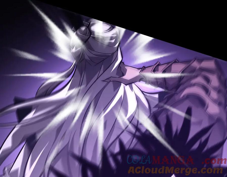 我，最强BOSS - 45 - 第97张图