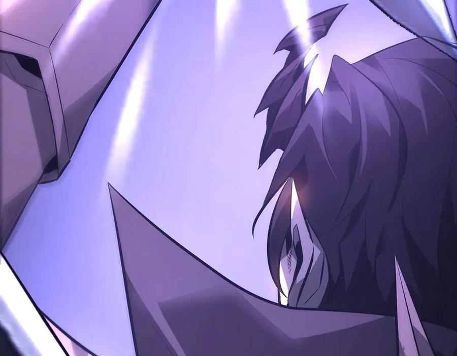 我，最强BOSS - 45 - 第87张图