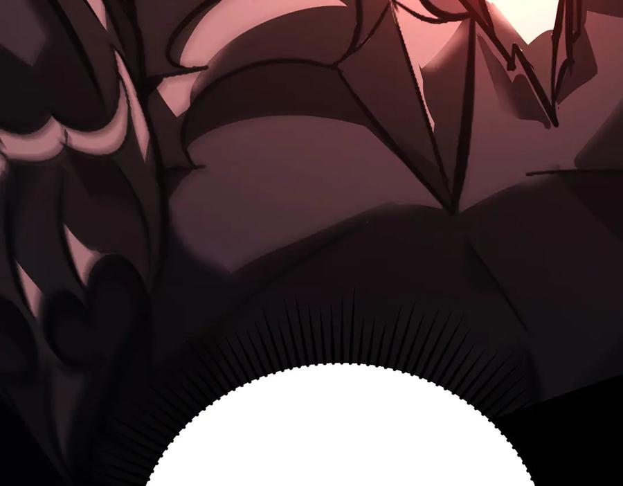 我，最强BOSS - 45 - 第114张图