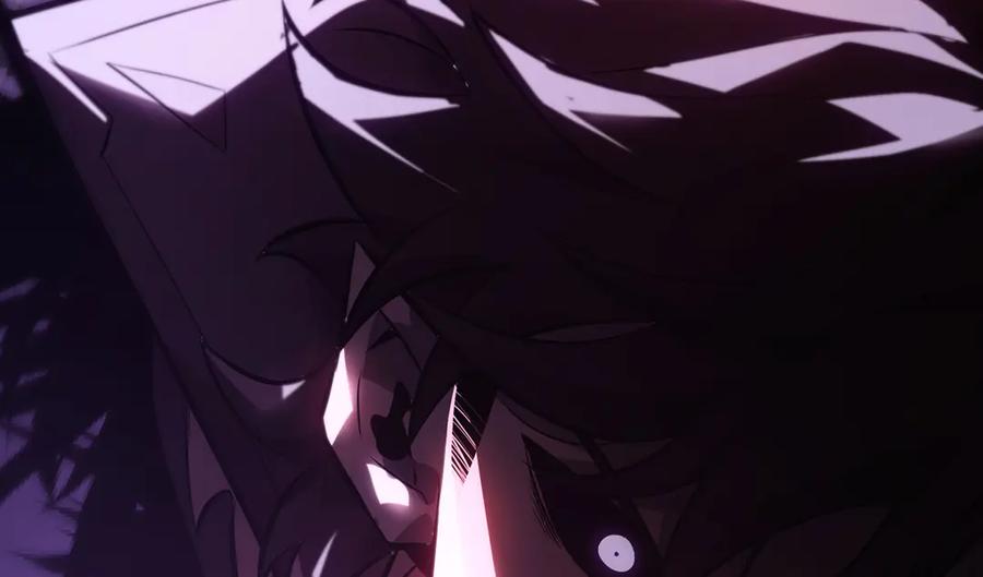 我，最强BOSS - 45 - 第99张图