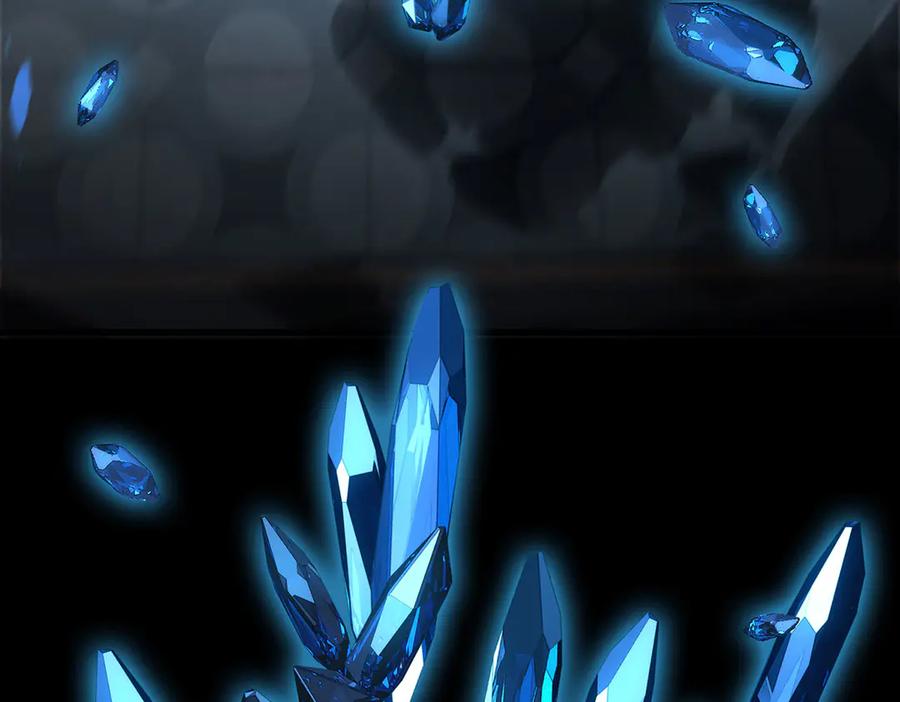 我，最强BOSS - 45 - 第122张图