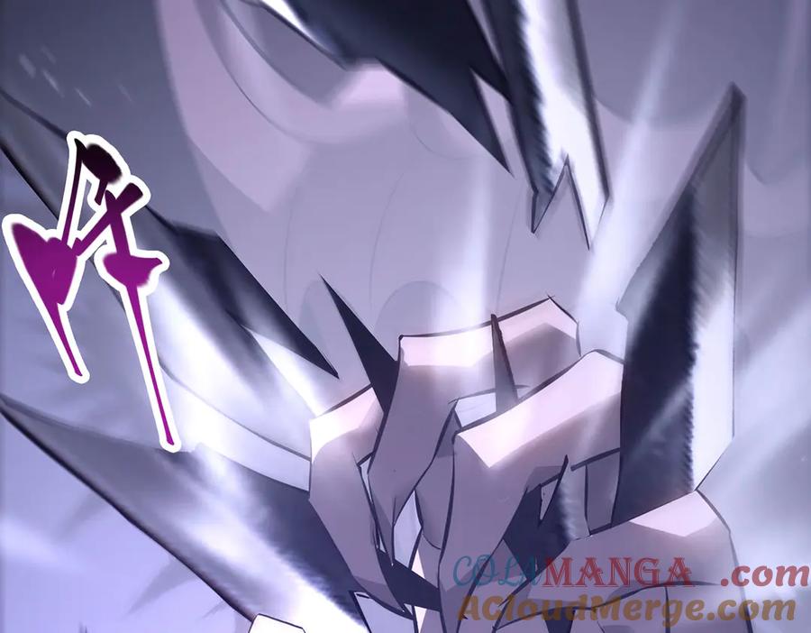 我，最强BOSS - 45 - 第89张图