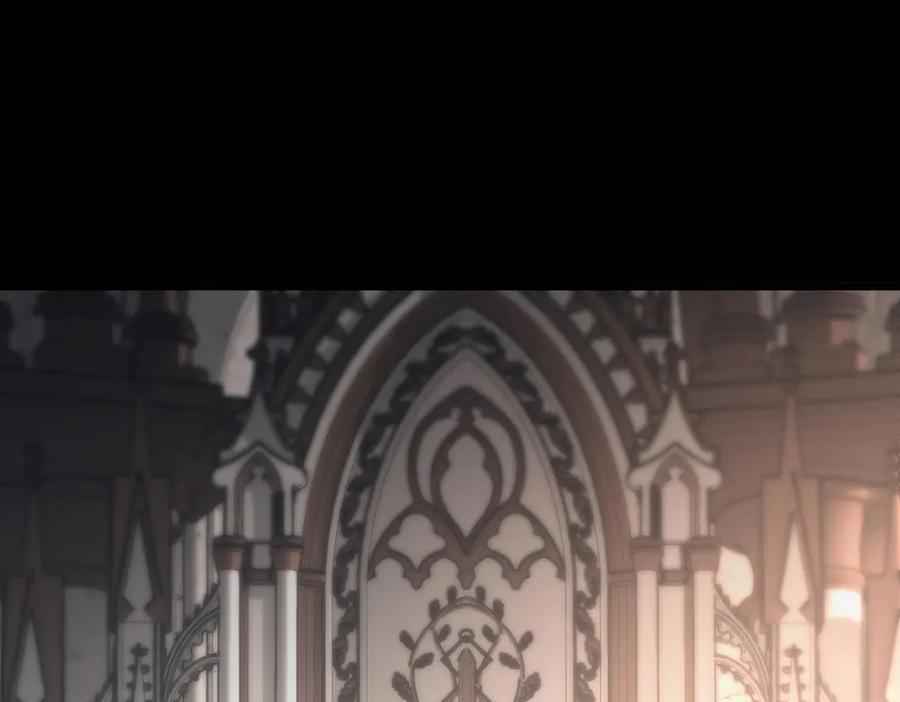 我，最强BOSS - 45 - 第124张图