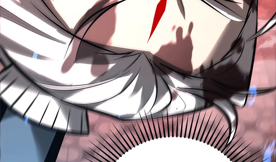 我，最强BOSS - 45 - 第119张图