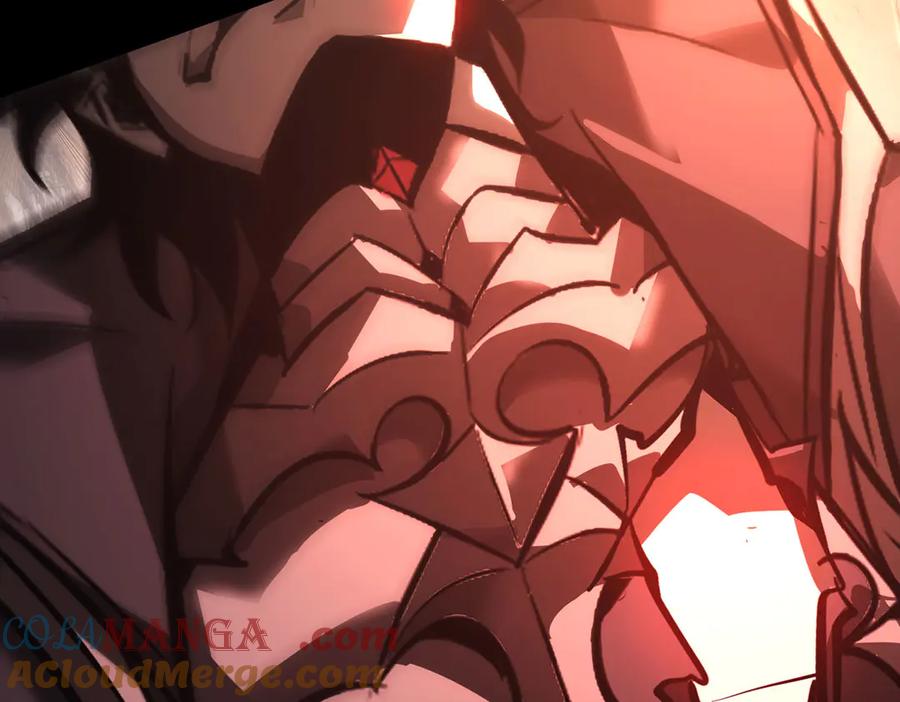 我，最强BOSS - 45 - 第113张图