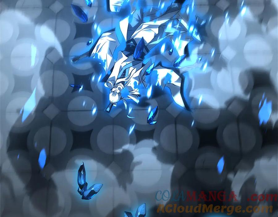 我，最强BOSS - 45 - 第121张图