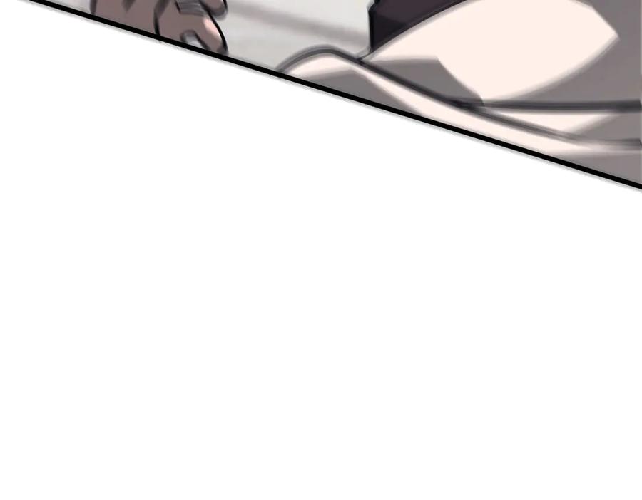 我，最强BOSS - 49 - 第219张图