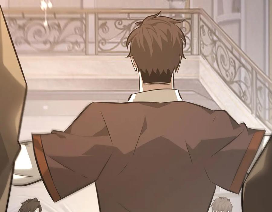 我，最强BOSS - 49 - 第208张图