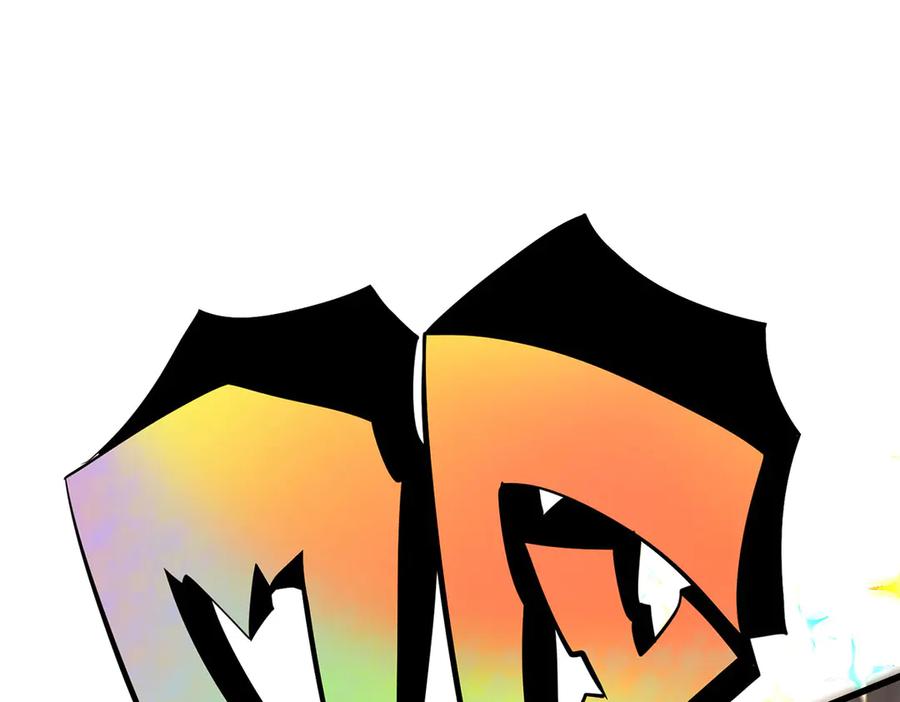 我，最强BOSS - 49 - 第222张图