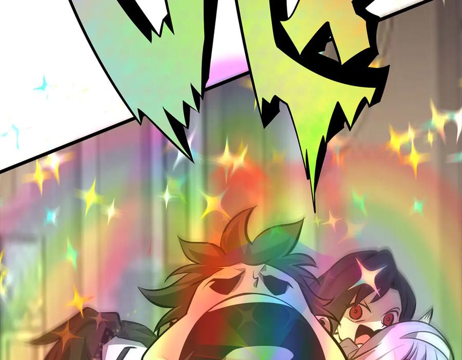 我，最强BOSS - 49 - 第223张图