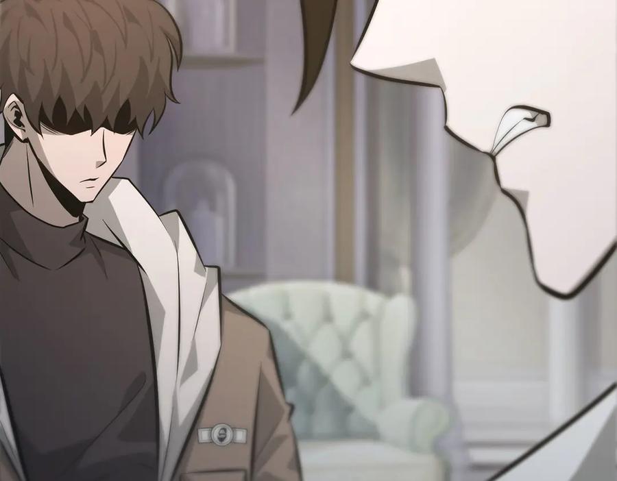 我，最强BOSS - 49 - 第203张图