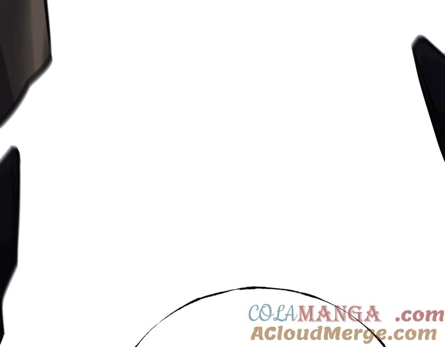 我，最强BOSS - 49 - 第213张图