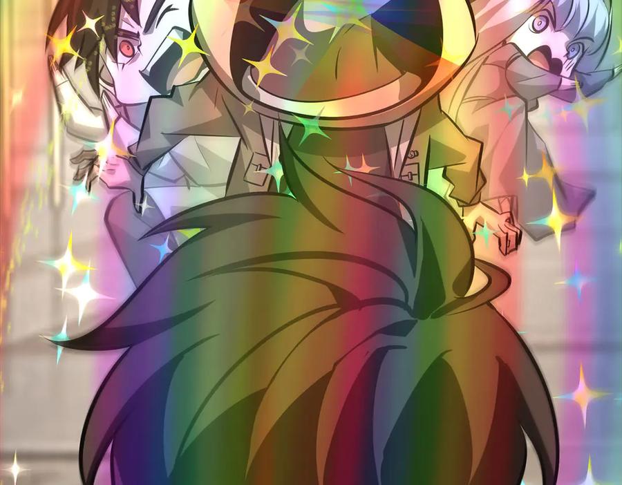 我，最强BOSS - 49 - 第224张图