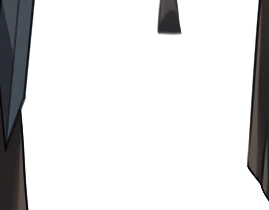 我，最强BOSS - 49 - 第212张图