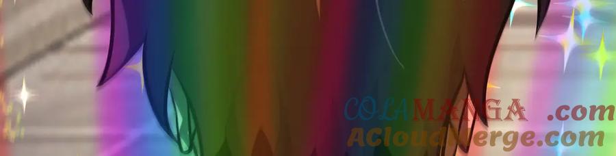 我，最强BOSS - 49 - 第225张图