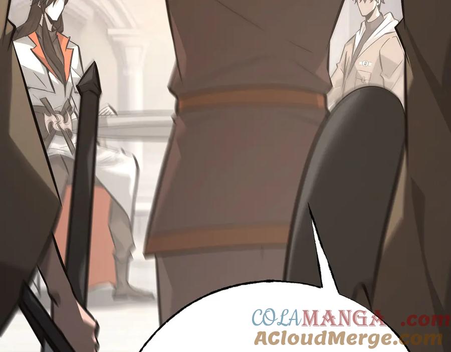 我，最强BOSS - 49 - 第209张图