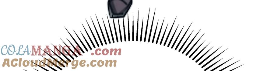 我，最强BOSS - 62 - 第217张图