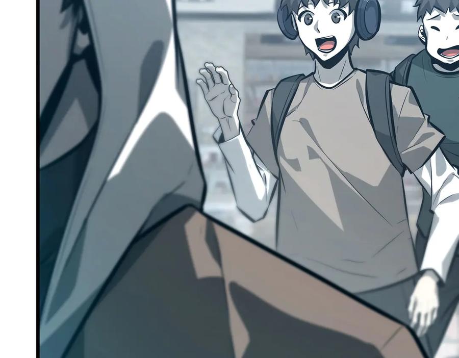 我，最强BOSS - 62 - 第242张图