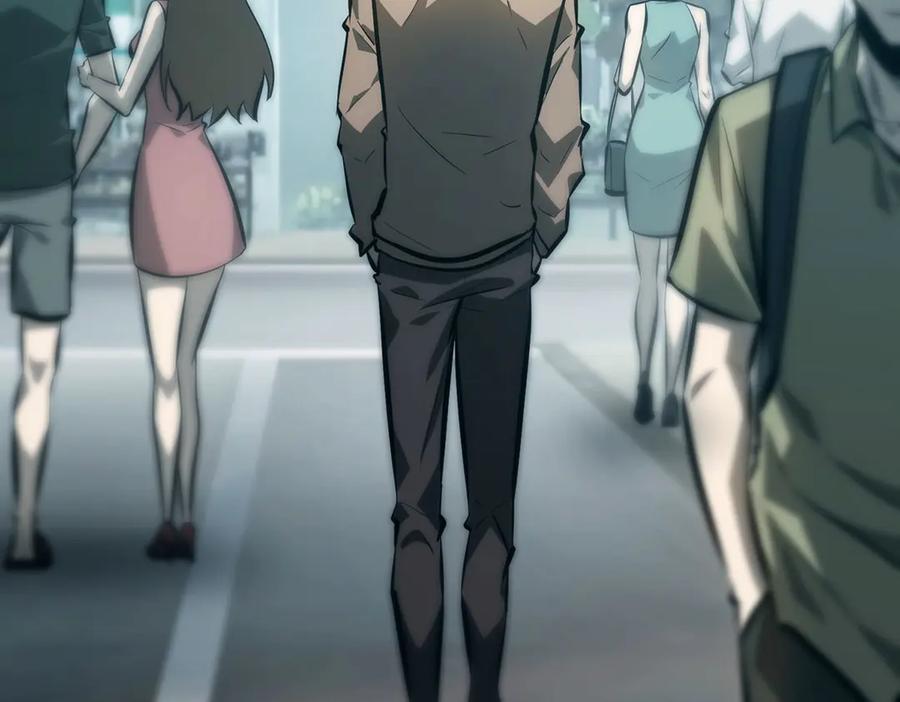 我，最强BOSS - 62 - 第252张图